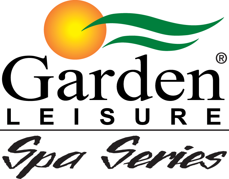 Garden Leisure Spas